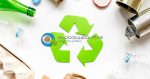 Γιατί είναι σημαντική η ανακύκλωση;